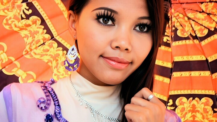 Khurafat (SusukNyandren) 2012