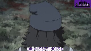 Dororo 「AMV」Tất cả của tôi #anime #schooltime