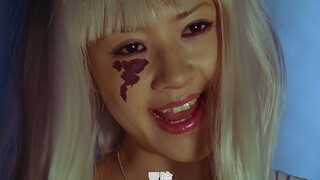 【特摄剧情】轰轰战队：主角团全员失去战斗能力！真墨顿悟回归队伍