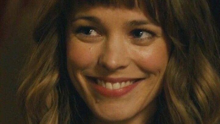 An Uncontainable Crush in the Gentle Nightfall