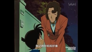这关系好像扯的太远了?