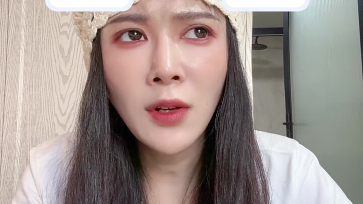 Mengapa kamu begitu tidak beradab?