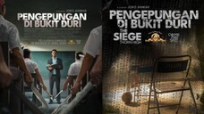 Pengepungan di Bukit Duri (2025)