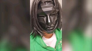 thích minh tuệ và 13k bị đậm te lét ra sao