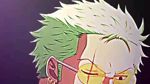 wee d nga haha 😆😆