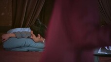 Nương Tử Tại Thượng EP 21 [Sub Việt]