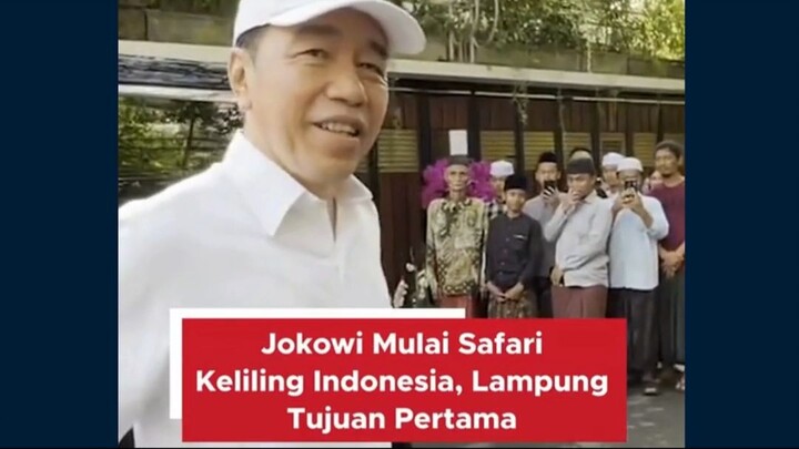 #newsupdate #peringatan #fyp #viral