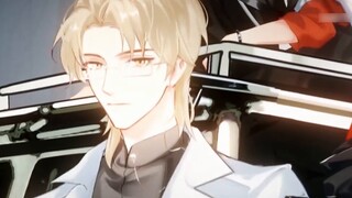 【Red Heart Pomelo】เหตุการณ์ฉลาม Lapp? หนึ่งคนในกลุ่ม Cain คัฟเวอร์! 【มันต้า】