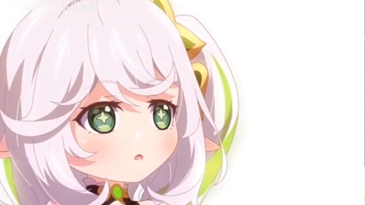 Playing Genshin Impact saved my life and even gave birth to a child.