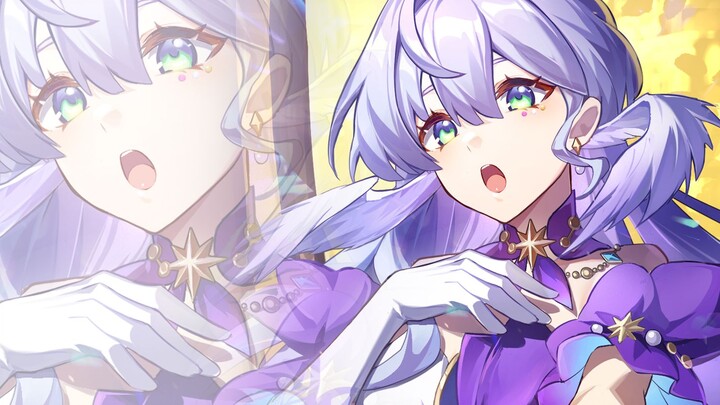 I have been working on this robin wallpaper for 3 days. Are you really not going to take a look at i