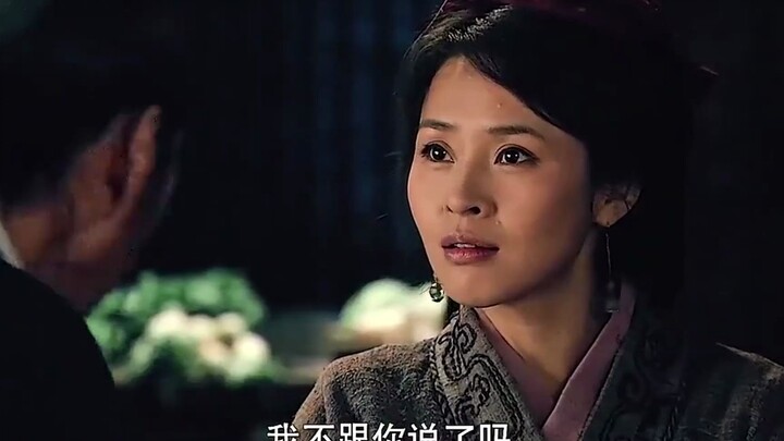 Aksara Tiongkok sangat luas dan mendalam; kalau kamu nggak level 6 bahasa Mandarin, kamu bakal susah