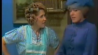 EL CHAVO DEL OCHO | EL PERRO SATANÁS (TEMPORADA DE 1973)