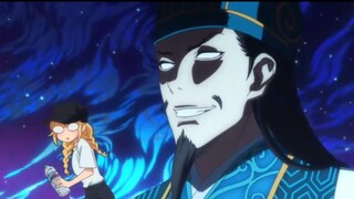 Anime|Ya Boy Kongming!|Time to Show Kongming's Real Power