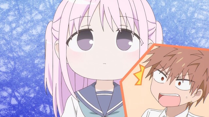 𝐈𝐍𝐄𝐗𝐏𝐑𝐄𝐒𝐒𝐈𝐕𝐄 𝐊𝐀𝐒𝐇𝐈𝐖𝐀𝐃𝐀 𝐀𝐍𝐃 𝐄𝐗𝐏𝐑𝐄𝐒𝐒𝐈𝐕𝐄 𝐎𝐎𝐓𝐀 || 𝐄𝐏 𝟏𝟏