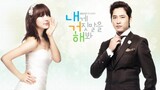 /13/ Lie To Me - Tagalog Dubbed