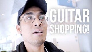Usapang tunog | Musik Manila Expo 2019