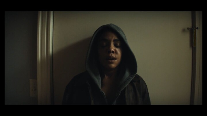 HIS & HERS Season 1 Episode l sence