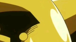 momen pertemuan luffy dengan sabo [One piece]