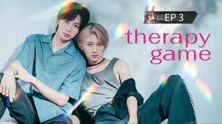 🇯🇵 ȶɦɛʀǟքʏ ɢǟʍɛ : EP 3 - SUB INDO