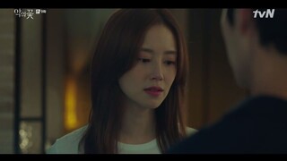 Flower Of Evil Episode 09