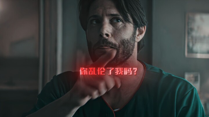 “ระบบภาษาดุจราชสีห์”