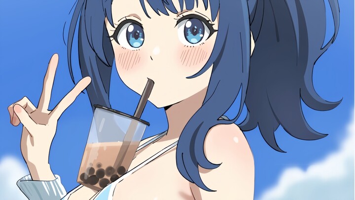 [Season 2 in production/No. 1 in both novels!] Illustrations and new information for Volume 8 of the