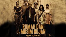 𝚁𝚞𝚖𝚊𝚑 & 𝙼𝚞𝚜𝚒𝚖 𝙷𝚞𝚓𝚊𝚗 [𝟸𝟶𝟷𝟸] 𝙵𝚞𝚕𝚕 𝙷𝙳