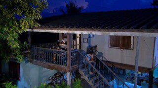 Krathin rim rua (2559) CH8 EP.2 (TLE,YEAN,NAT,MINT) CR.VIU