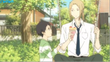 Tanaka Confession to Ohta _ Tanaka-kun is Always Listless #Anime