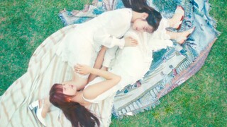 FIFTY FIFTY新歌《SOS》MV中字！