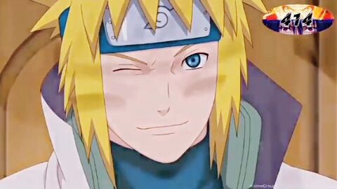 fourth great ninja war