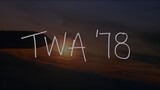 TWA '78 MOVIE