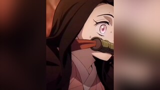 😍 Ngàu đét kimetsunoyaiba zenitsu nezuko anime thanhguomdietquy animemoments fpy ANIME