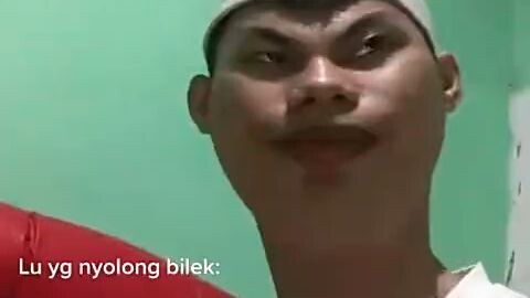 Ujung ujungnya beli yg baru lg