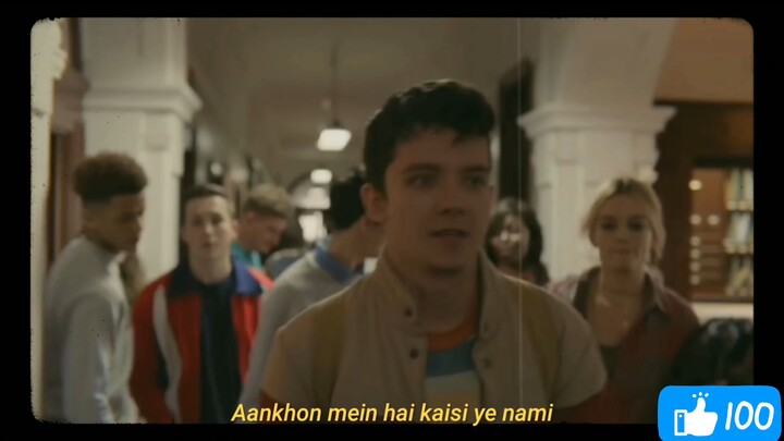 s3x education | Hindi Song Composition