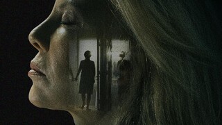 Tội Ác Gia Đình - The Crimes That Bind (2018)