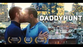 Daddyhunt season 1 full