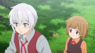 Izure Saikyou no Renkinjutsushi Episode 1 (Sub Indo)
