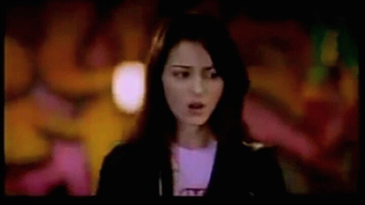 Julie Estelle Alexandria 2005