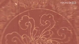 Ta Là Lưu Kim Phượng EP 30 [Sub Việt]