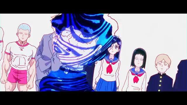 99% Tribute