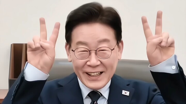 【Cuộc sống thường ngày của Lý Tại Minh】Lý Tại Minh: Tôi tuổi Mão sinh năm 1963 🐰