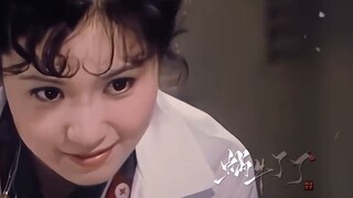 Cấu trúc xương hàng đầu! Thực tế là một số người thực sự có thể trở nên xinh đẹp hơn khi họ già đi! 