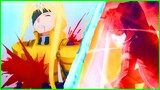 DEATH & Kirito God Mode Return? Kirito Vs SWORD TITAN  Sword Art Online Alicization Episode 22