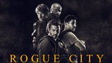 Rogue City (2020) FULL HD
