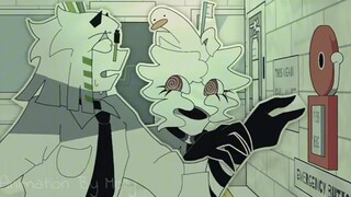（fpe）fpe X You are mine （超优质）