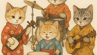 Eien no Sayonara