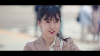 SF. KHỞI NGHIỆP TẬP 2