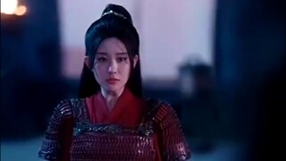 เจียงฉือ (พากย์ไทย)