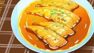 Do you know who is the number one gigolo in the universe?